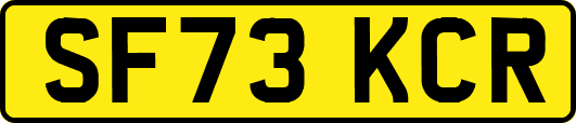 SF73KCR
