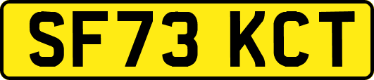 SF73KCT