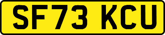SF73KCU