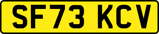 SF73KCV