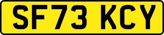 SF73KCY