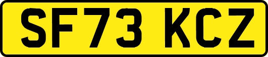 SF73KCZ