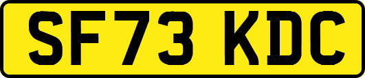 SF73KDC