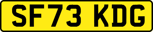 SF73KDG