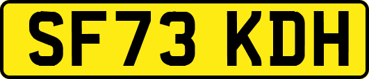 SF73KDH
