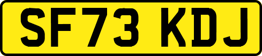 SF73KDJ