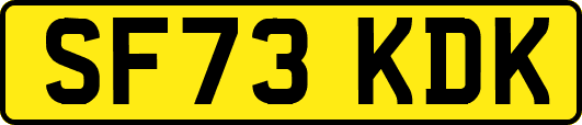 SF73KDK