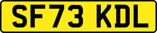 SF73KDL