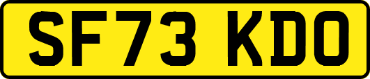 SF73KDO