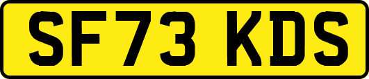 SF73KDS