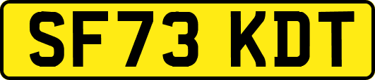 SF73KDT