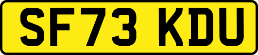 SF73KDU