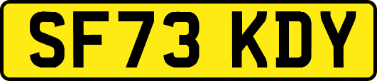 SF73KDY