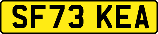 SF73KEA