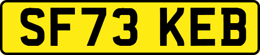 SF73KEB