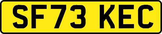 SF73KEC