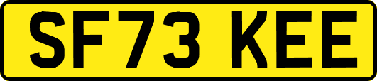 SF73KEE