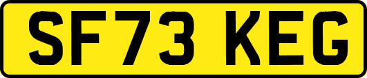 SF73KEG