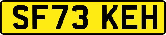 SF73KEH