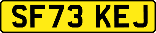SF73KEJ