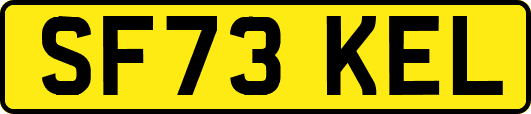 SF73KEL