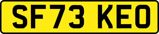 SF73KEO