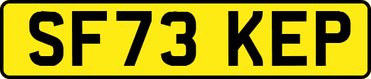 SF73KEP