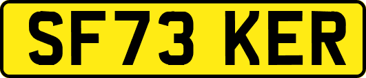 SF73KER