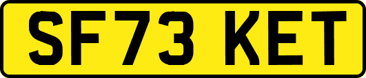 SF73KET
