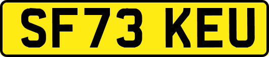 SF73KEU