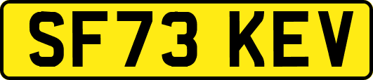 SF73KEV
