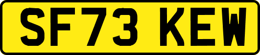 SF73KEW
