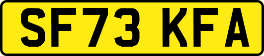 SF73KFA