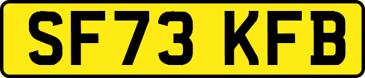 SF73KFB