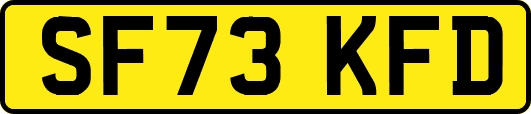 SF73KFD