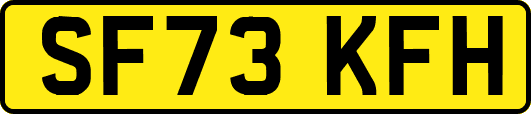 SF73KFH