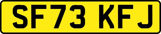 SF73KFJ