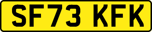 SF73KFK