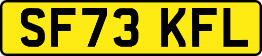 SF73KFL