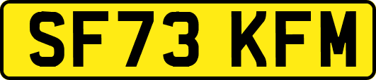 SF73KFM