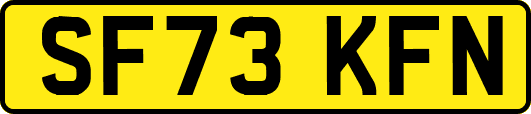 SF73KFN