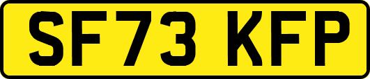 SF73KFP