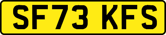 SF73KFS