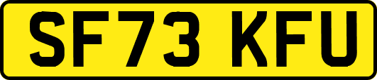 SF73KFU