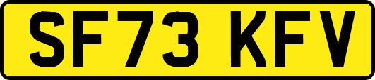 SF73KFV