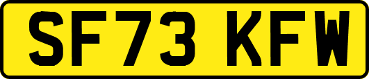 SF73KFW