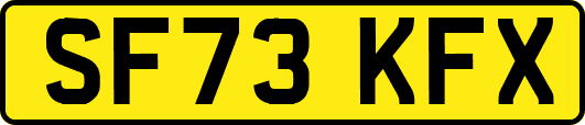 SF73KFX