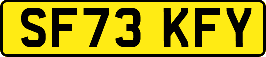 SF73KFY