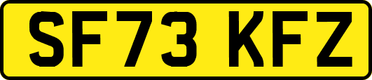 SF73KFZ