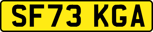 SF73KGA